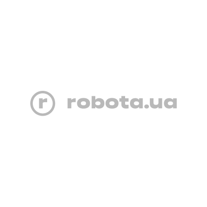 robota.ua
