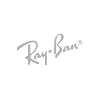 www.rb.ua