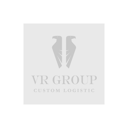 vrgroup.ua