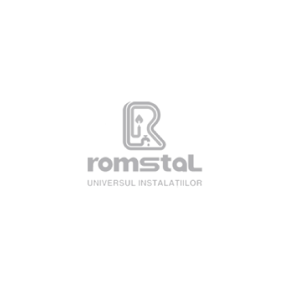 romstal.ua