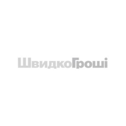 sgroshi.com.ua