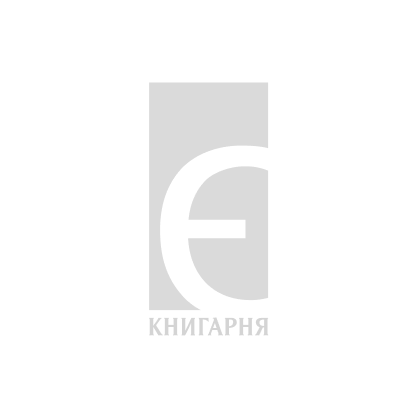 book-ye.com.ua