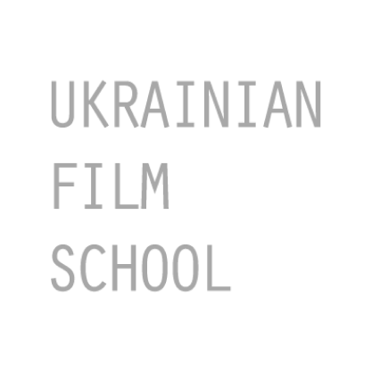 filmschool.com.ua