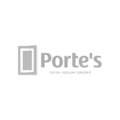 portes.ua