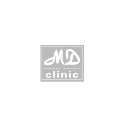 mdclinic.com.ua