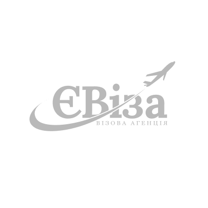 multi-viza.com.ua