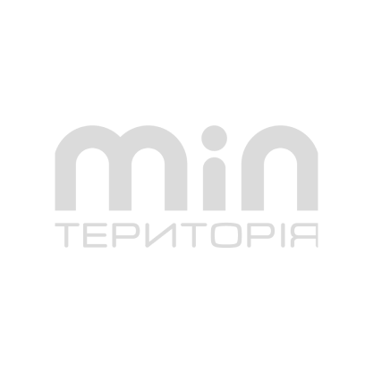 termincin.com