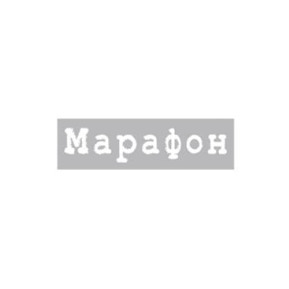 marathon.ua