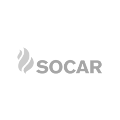 socar.ua
