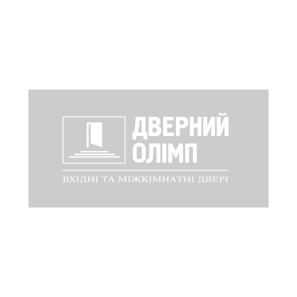dvernoyolimp.com.ua