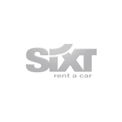 ua.sixt.ua