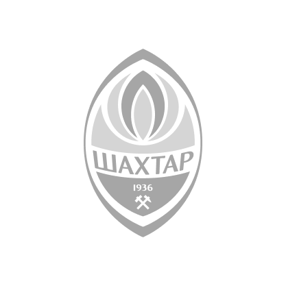 shakhtar.com