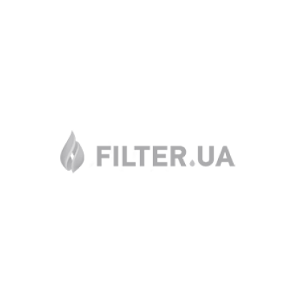 filter.ua