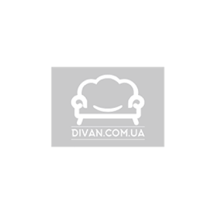 divan.com.ua