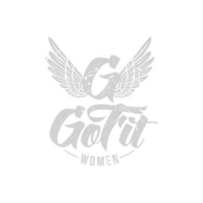 gofit.com.ua