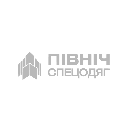 mestprom.com