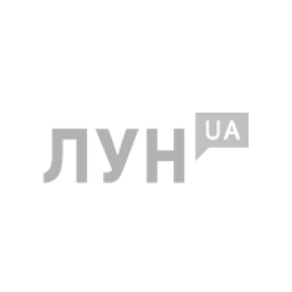 market.lun.ua