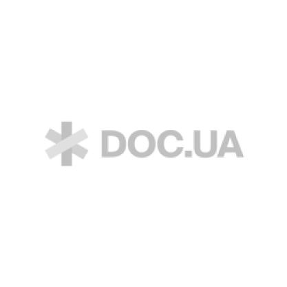 doc.ua