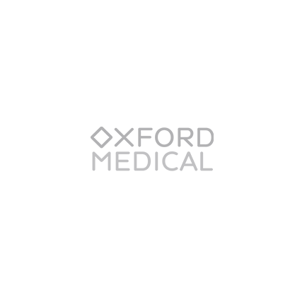 oxford-med.com.ua