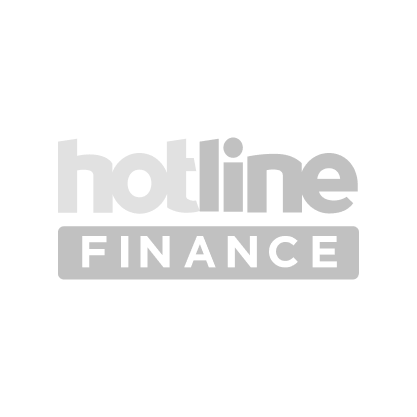 hotline.finance