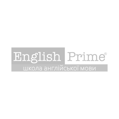 englishprime.ua