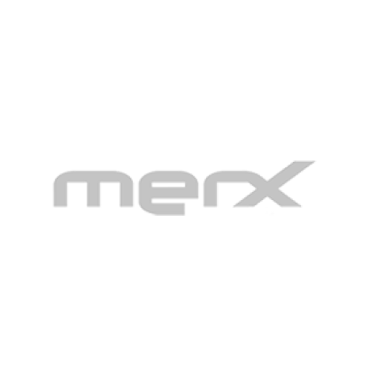 www.merx.ua