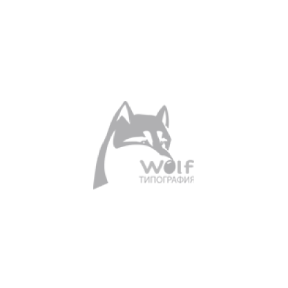 wolf.ua