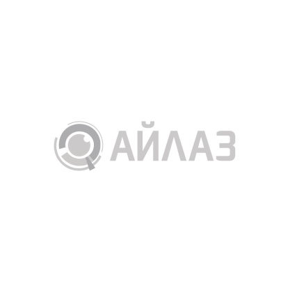 www.ailas.com.ua
