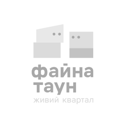 faynatown.com.ua