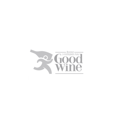 goodwine.ua