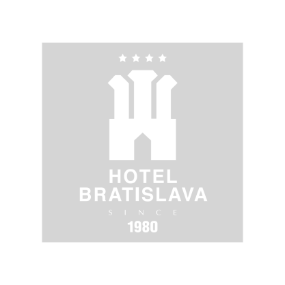 bratislava.ua