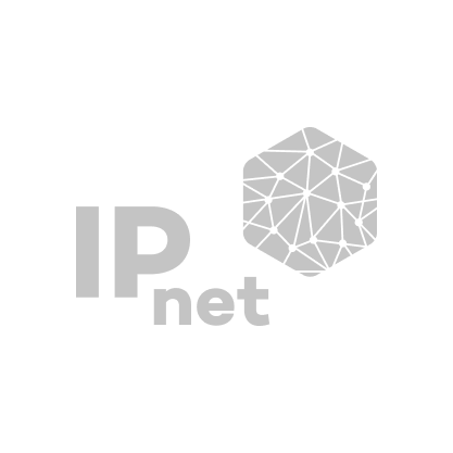 ipnet.ua