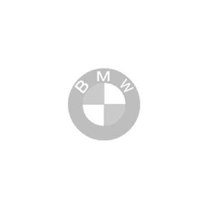 bmw.ks.ua