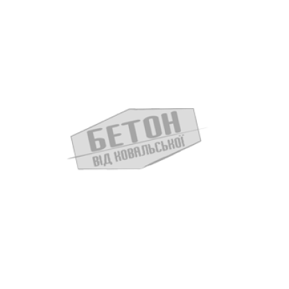 beton.kovalska.com