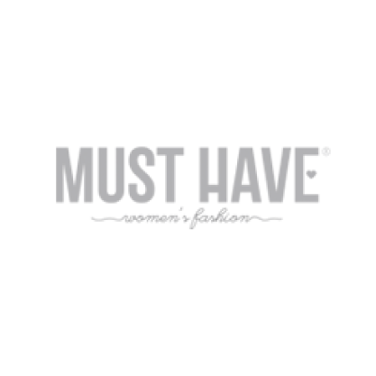 musthave.ua