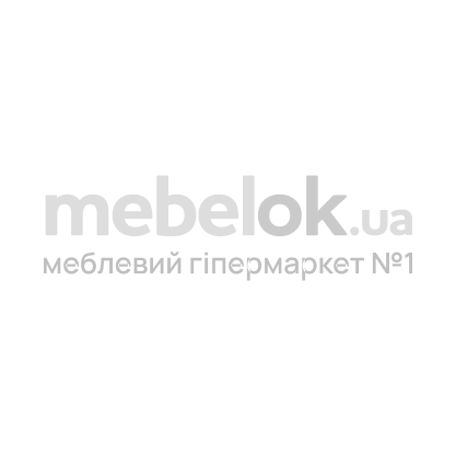 www.mebelok.com