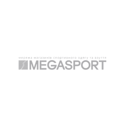megasport.ua