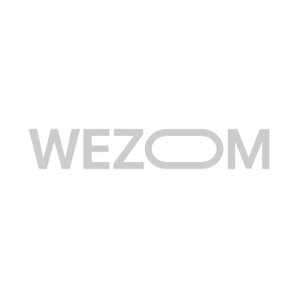 wezom.com.ua