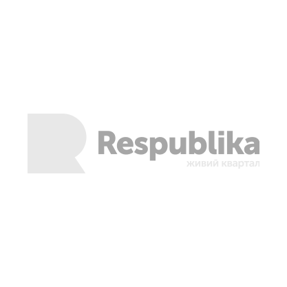 respublika.kiev.ua