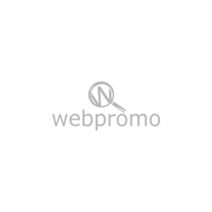 web-promo.ua