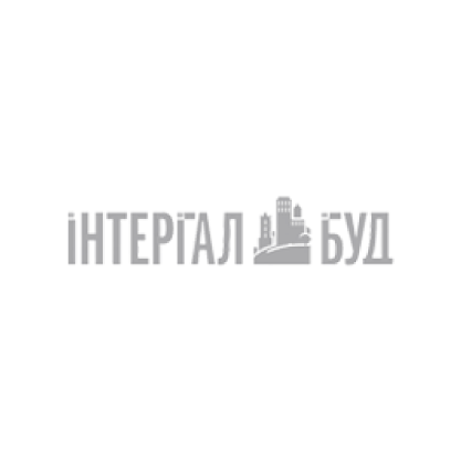 intergal-bud.com.ua