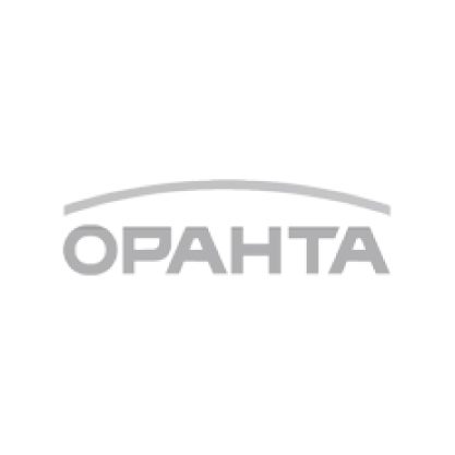 oranta.ua