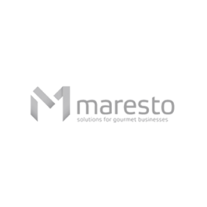 maresto.ua