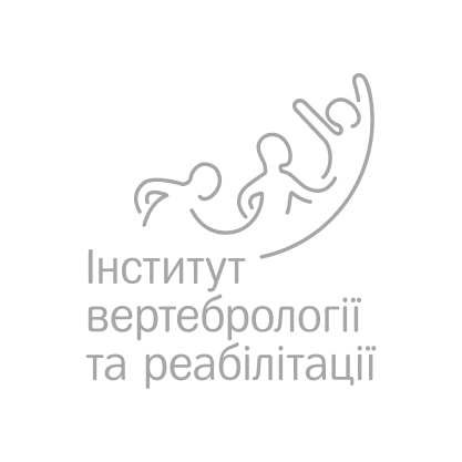 ivr.ua