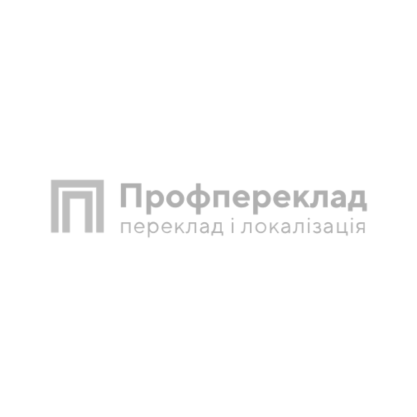 profpereklad.ua