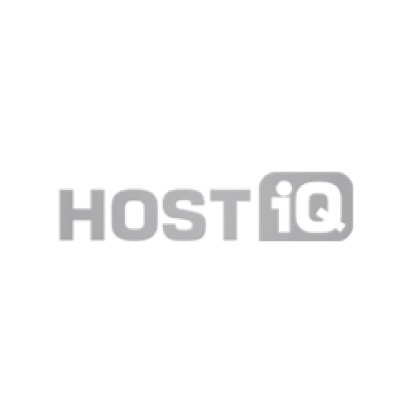 hostiq.ua