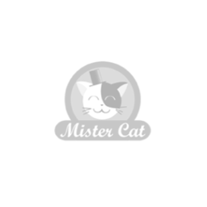 mistercat.ua