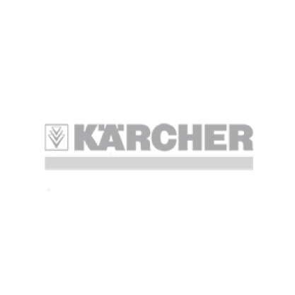 chisto-karcher.com.ua