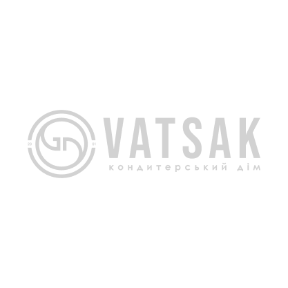vatsak.com.ua