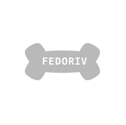 fedoriv.com